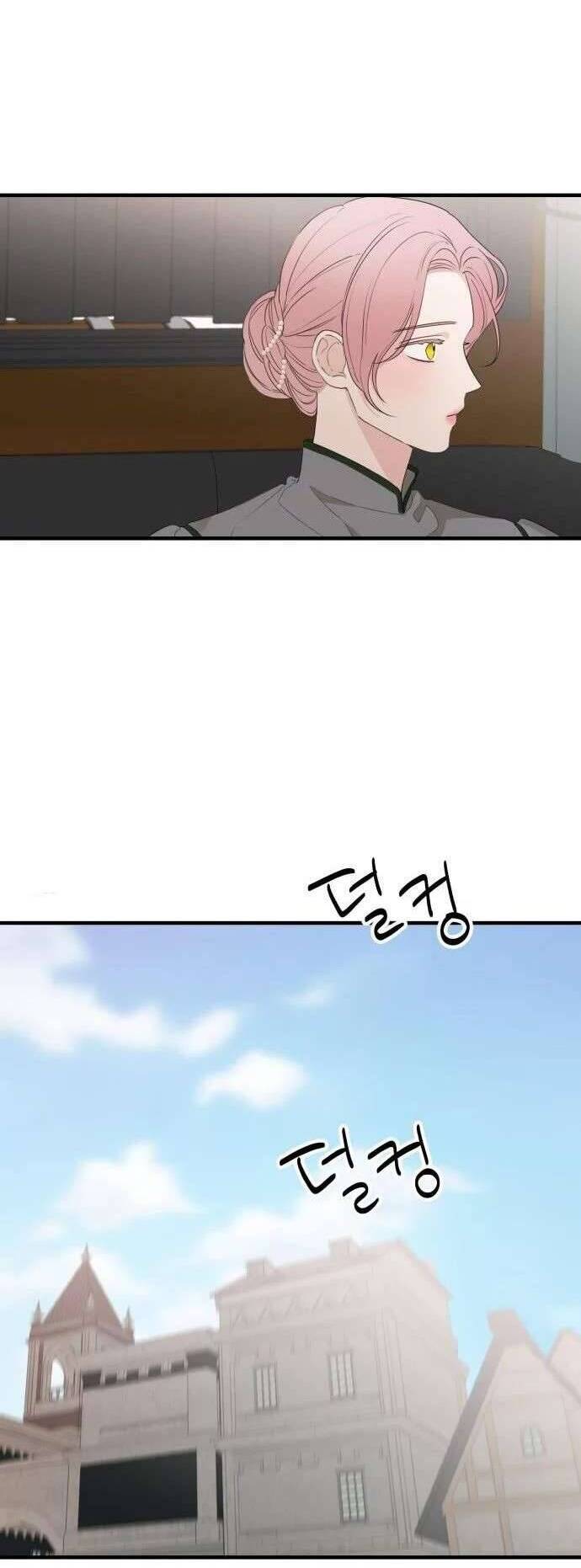 Gia Đình Chồng Quá Ám Ảnh Bởi Tôi Chapter 27 - Trang 2