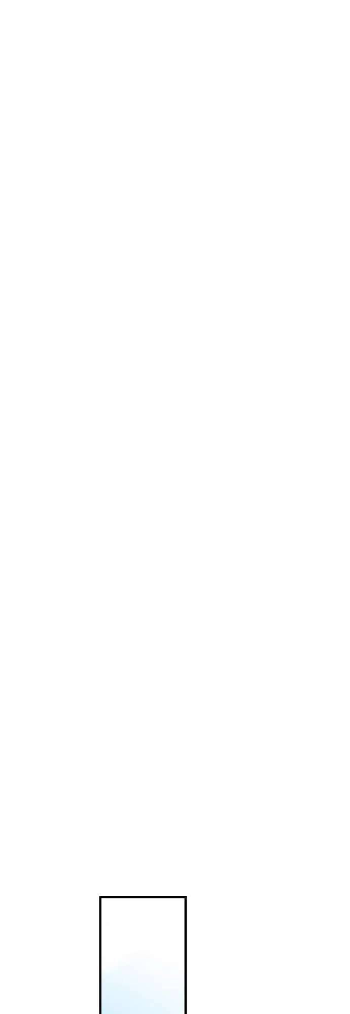 Gia Đình Chồng Quá Ám Ảnh Bởi Tôi Chapter 27 - Trang 2