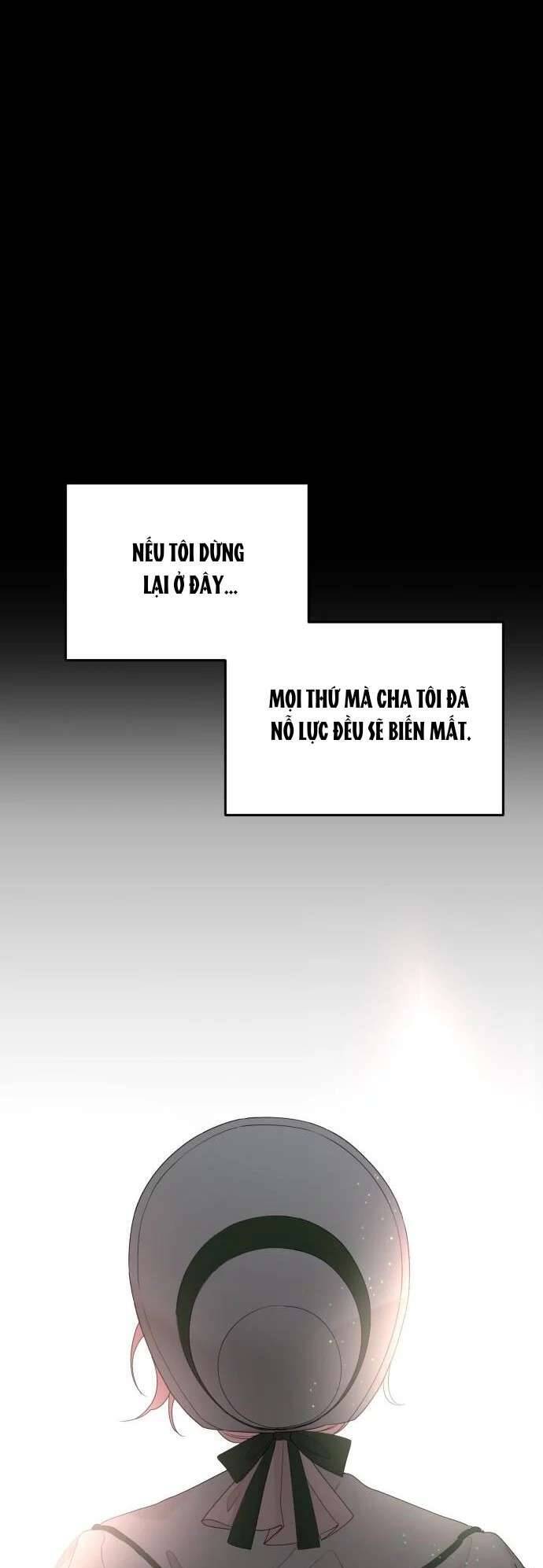 Gia Đình Chồng Quá Ám Ảnh Bởi Tôi Chapter 27 - Trang 2