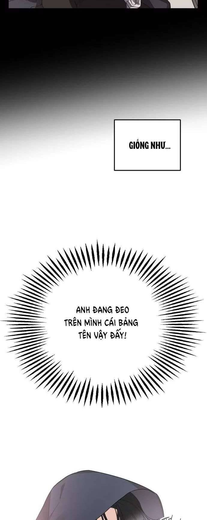 Gia Đình Chồng Quá Ám Ảnh Bởi Tôi Chapter 27 - Trang 2