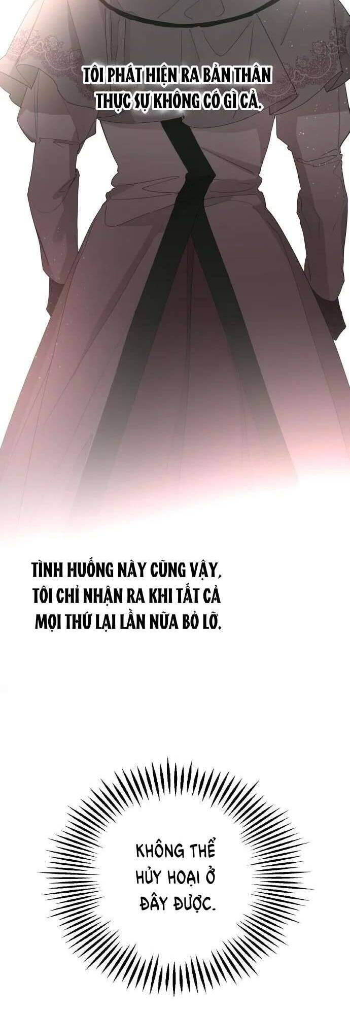 Gia Đình Chồng Quá Ám Ảnh Bởi Tôi Chapter 27 - Trang 2