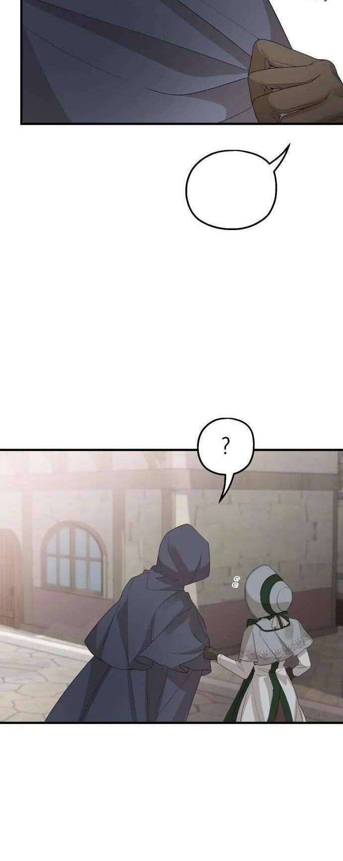 Gia Đình Chồng Quá Ám Ảnh Bởi Tôi Chapter 27 - Trang 2