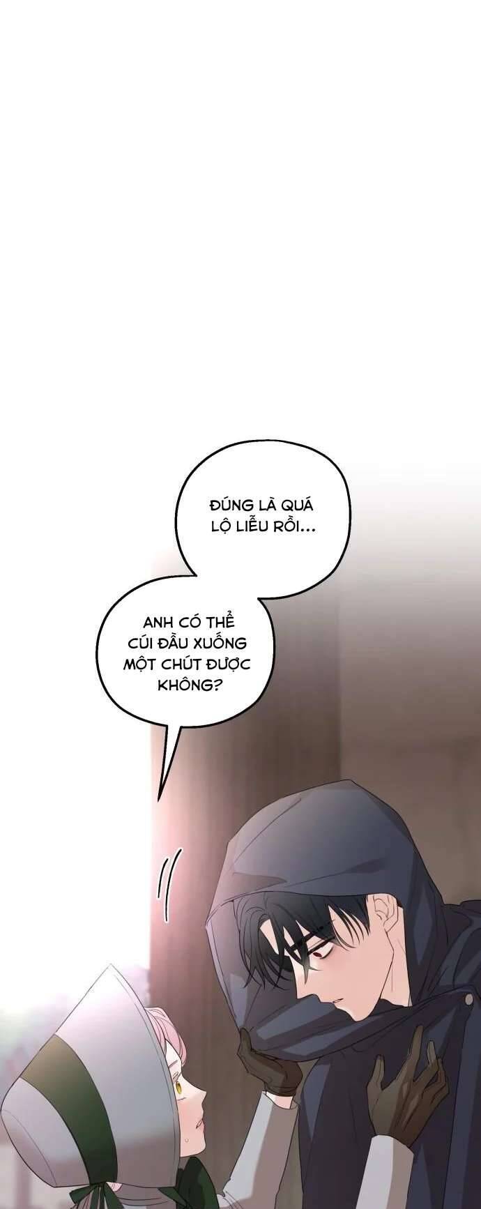 Gia Đình Chồng Quá Ám Ảnh Bởi Tôi Chapter 27 - Trang 2