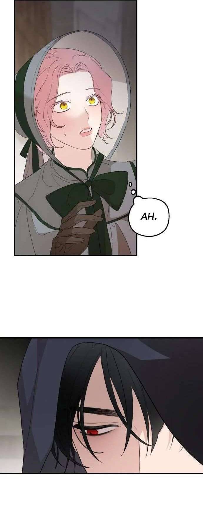 Gia Đình Chồng Quá Ám Ảnh Bởi Tôi Chapter 27 - Trang 2