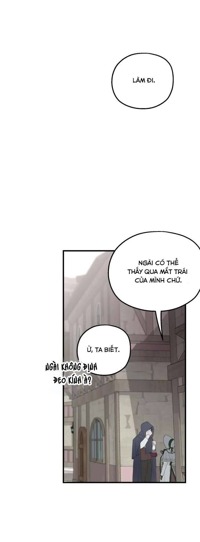 Gia Đình Chồng Quá Ám Ảnh Bởi Tôi Chapter 27 - Trang 2