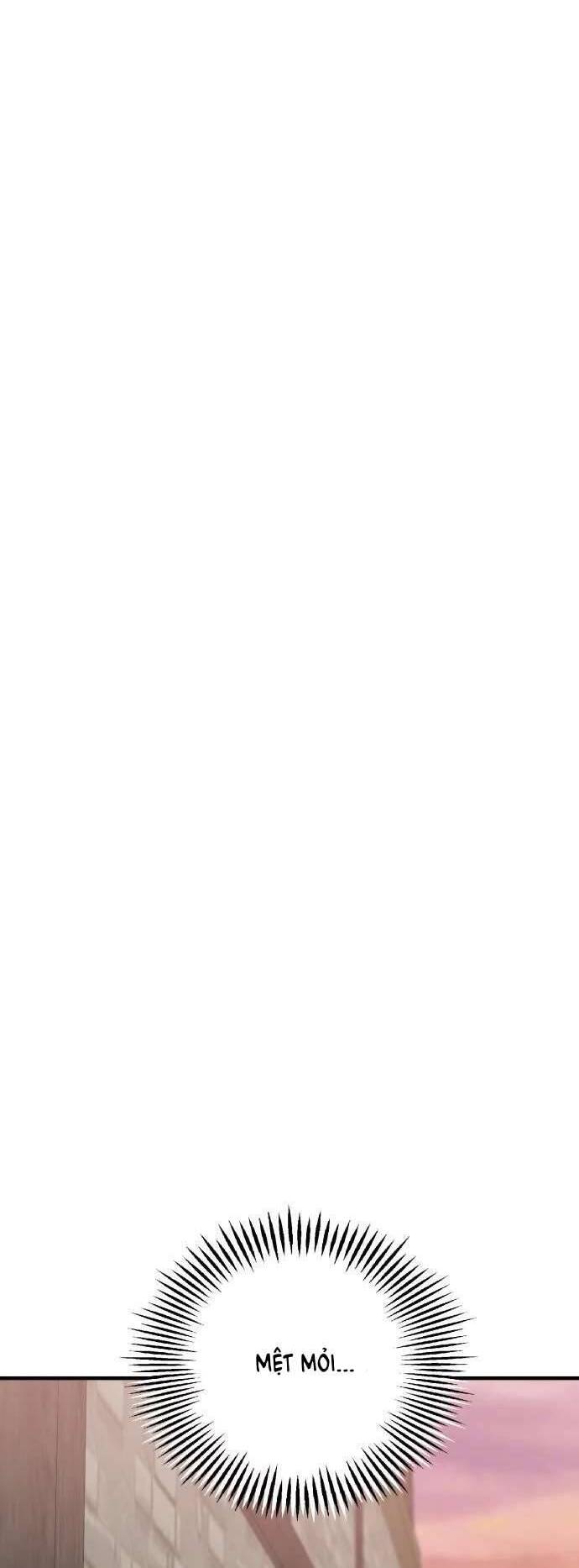 Gia Đình Chồng Quá Ám Ảnh Bởi Tôi Chapter 27 - Trang 2