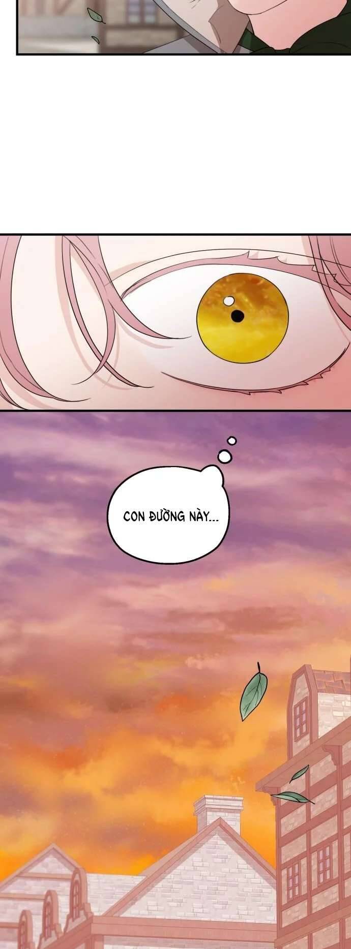 Gia Đình Chồng Quá Ám Ảnh Bởi Tôi Chapter 27 - Trang 2