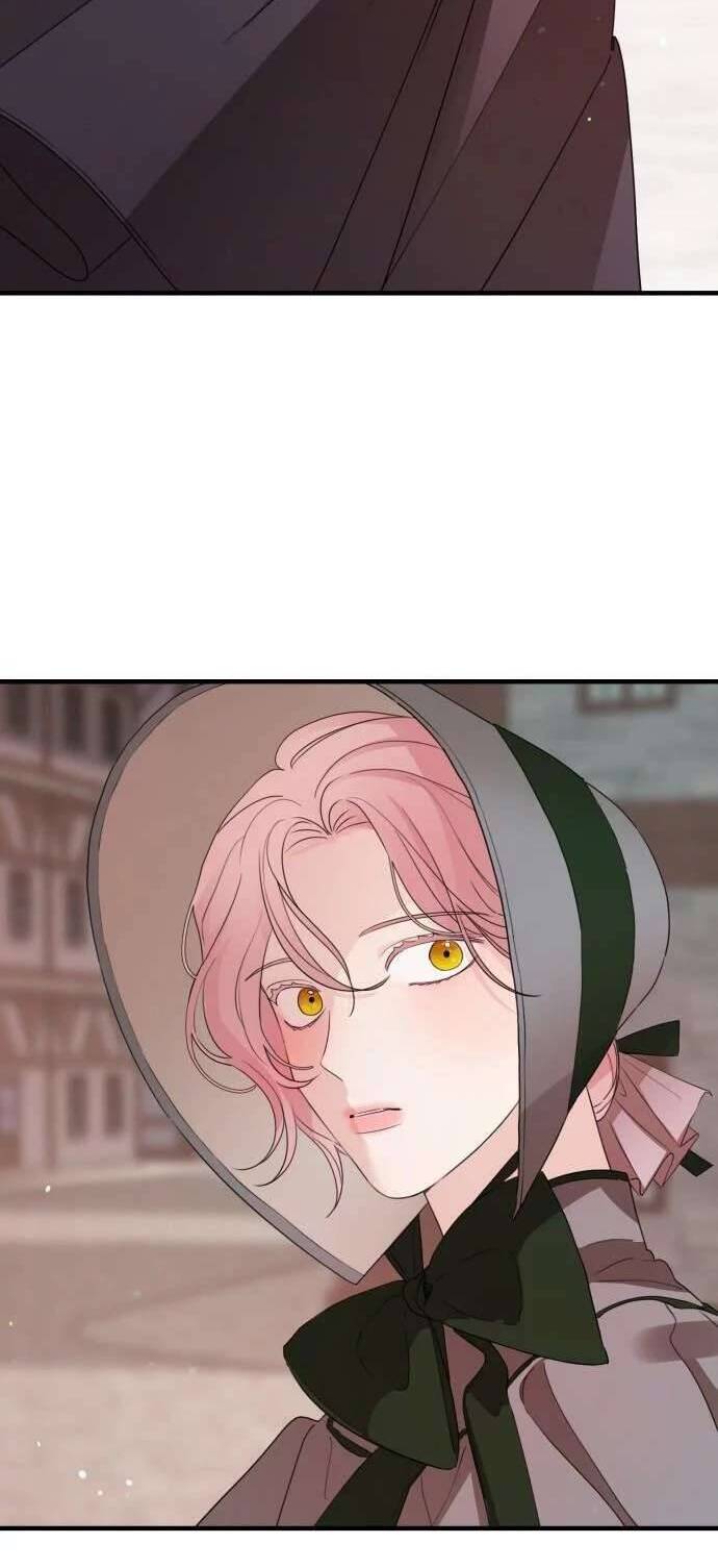 Gia Đình Chồng Quá Ám Ảnh Bởi Tôi Chapter 27 - Trang 2