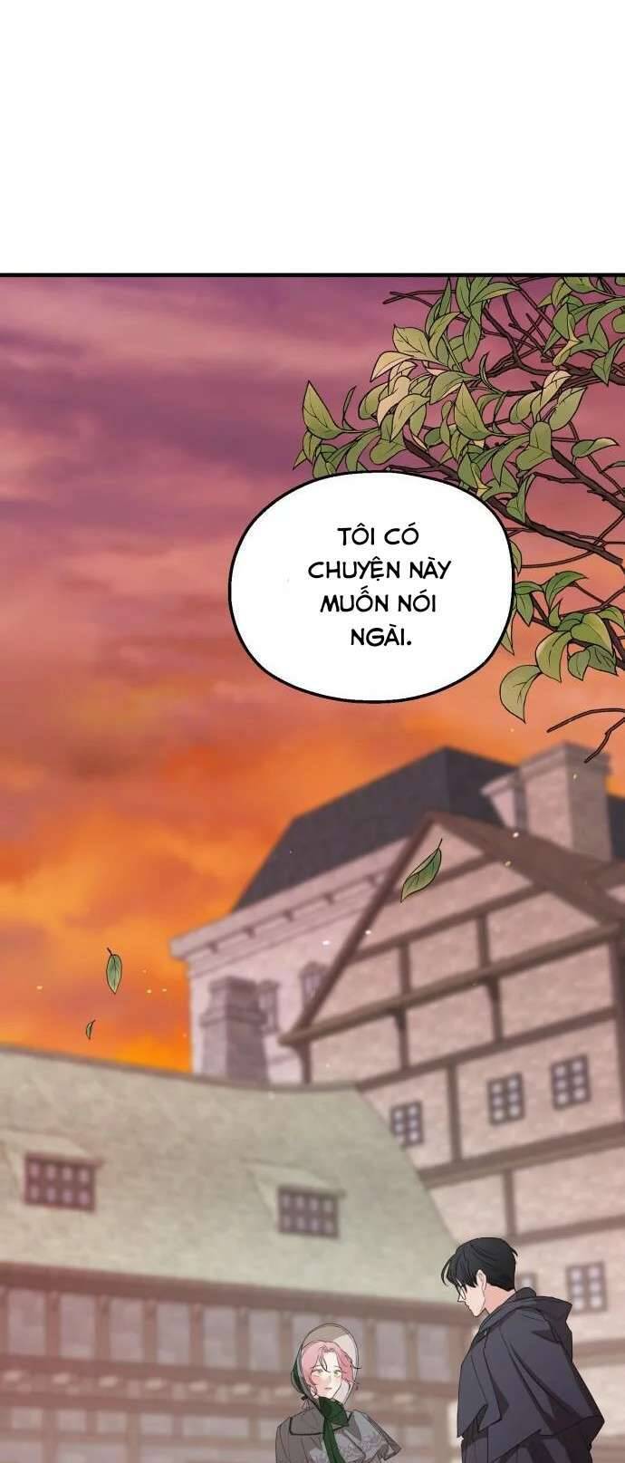 Gia Đình Chồng Quá Ám Ảnh Bởi Tôi Chapter 27 - Trang 2