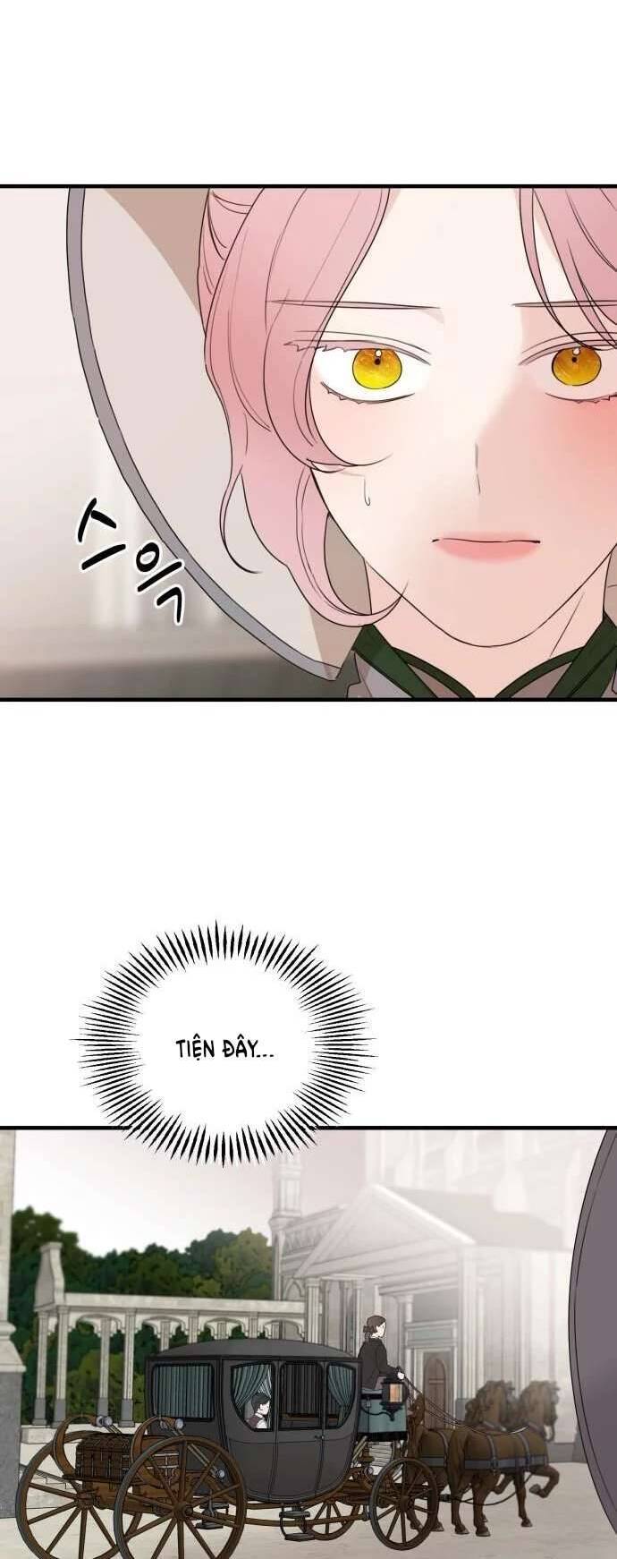 Gia Đình Chồng Quá Ám Ảnh Bởi Tôi Chapter 27 - Trang 2