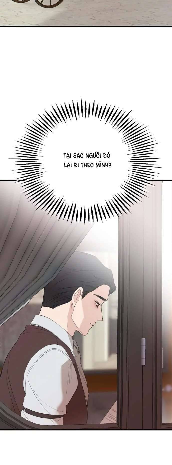 Gia Đình Chồng Quá Ám Ảnh Bởi Tôi Chapter 27 - Trang 2