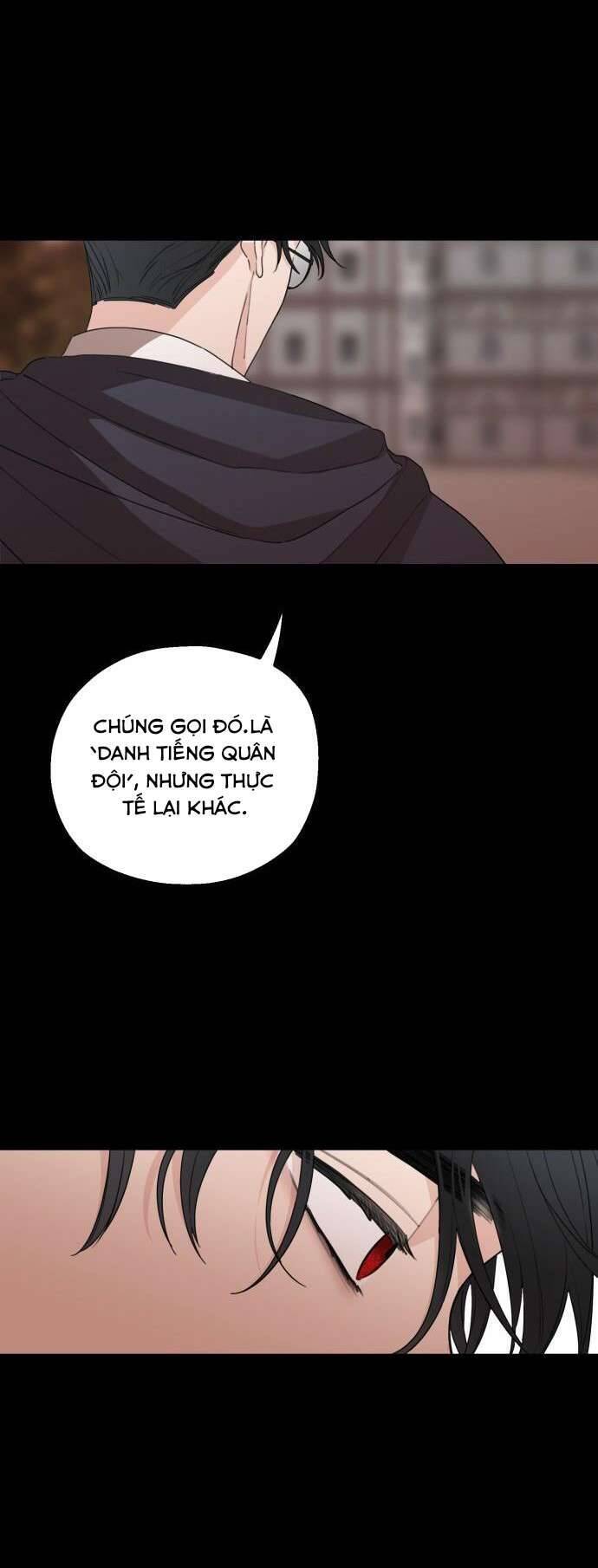 Gia Đình Chồng Quá Ám Ảnh Bởi Tôi Chapter 28 - Trang 2