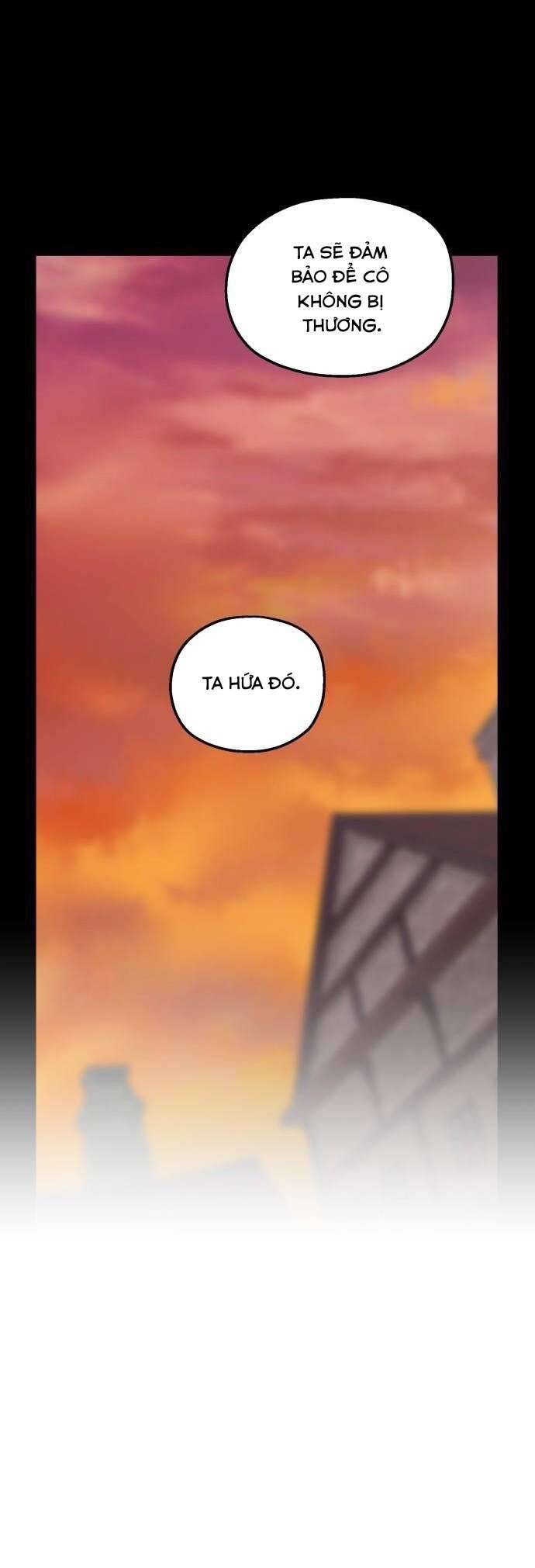 Gia Đình Chồng Quá Ám Ảnh Bởi Tôi Chapter 28 - Trang 2