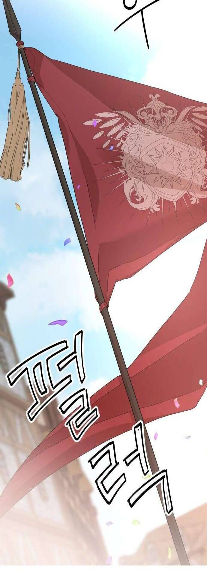 Gia Đình Chồng Quá Ám Ảnh Bởi Tôi Chapter 28 - Trang 2