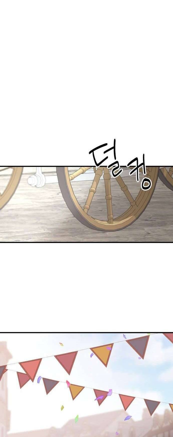 Gia Đình Chồng Quá Ám Ảnh Bởi Tôi Chapter 28 - Trang 2