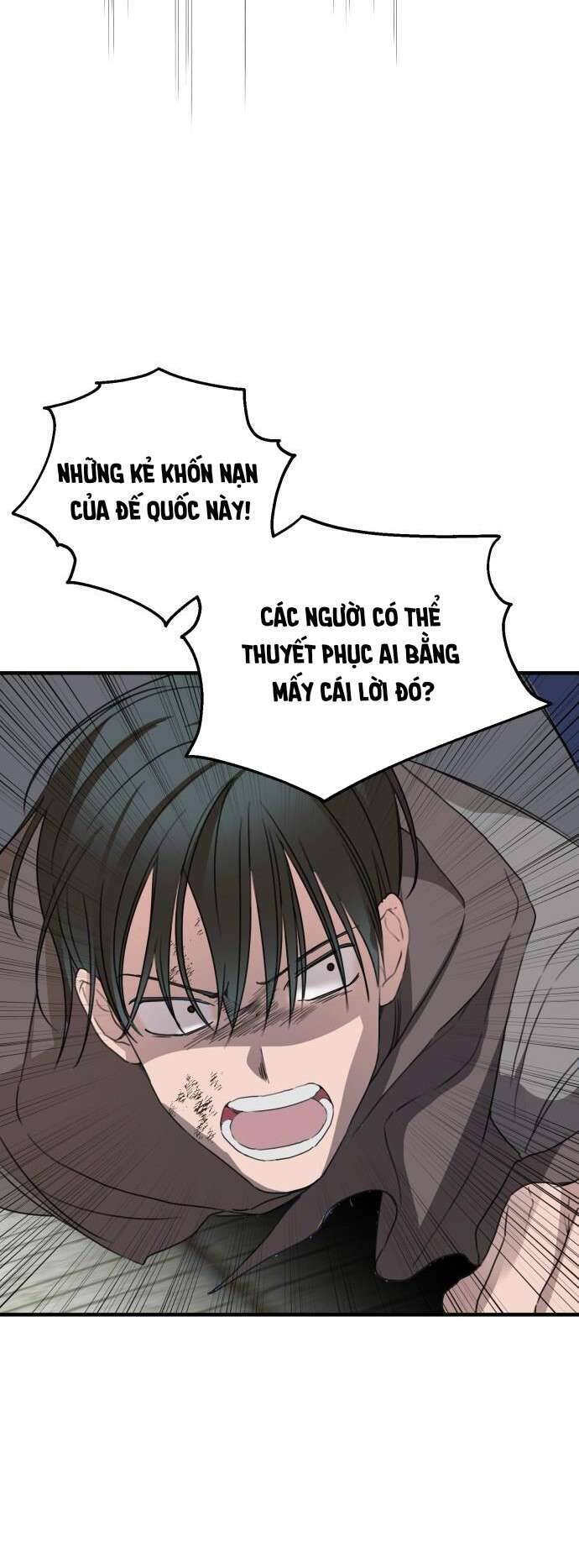 Gia Đình Chồng Quá Ám Ảnh Bởi Tôi Chapter 28 - Trang 2