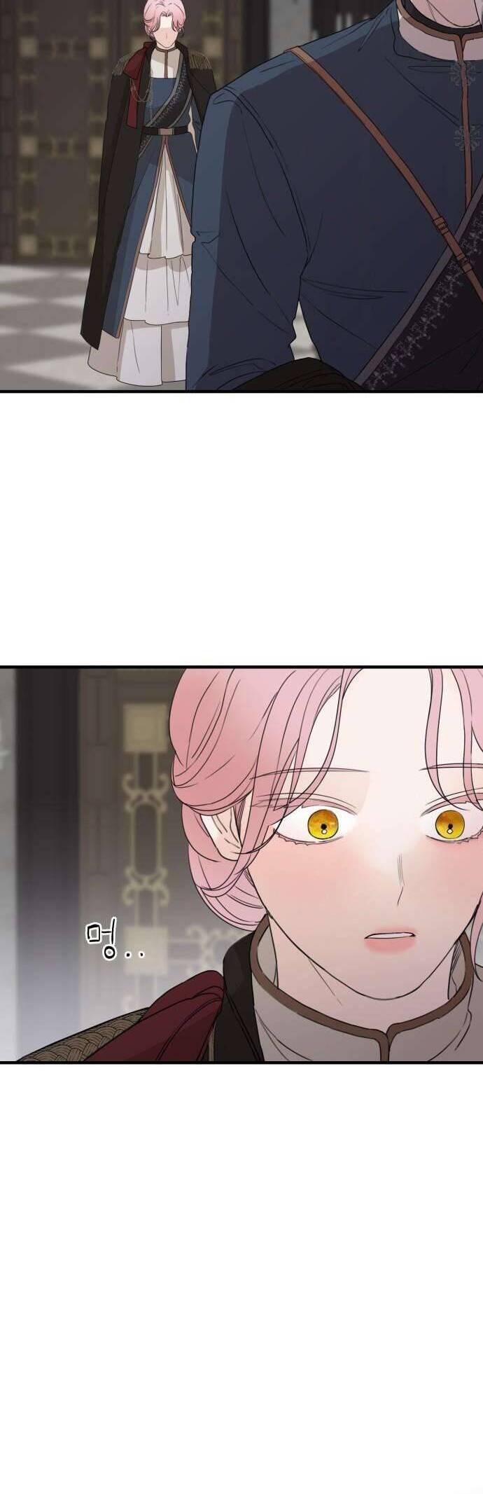 Gia Đình Chồng Quá Ám Ảnh Bởi Tôi Chapter 28 - Trang 2