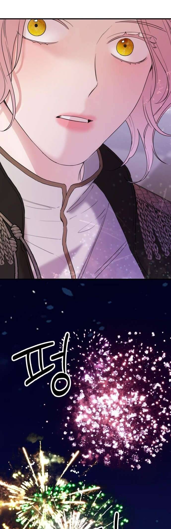 Gia Đình Chồng Quá Ám Ảnh Bởi Tôi Chapter 28 - Trang 2