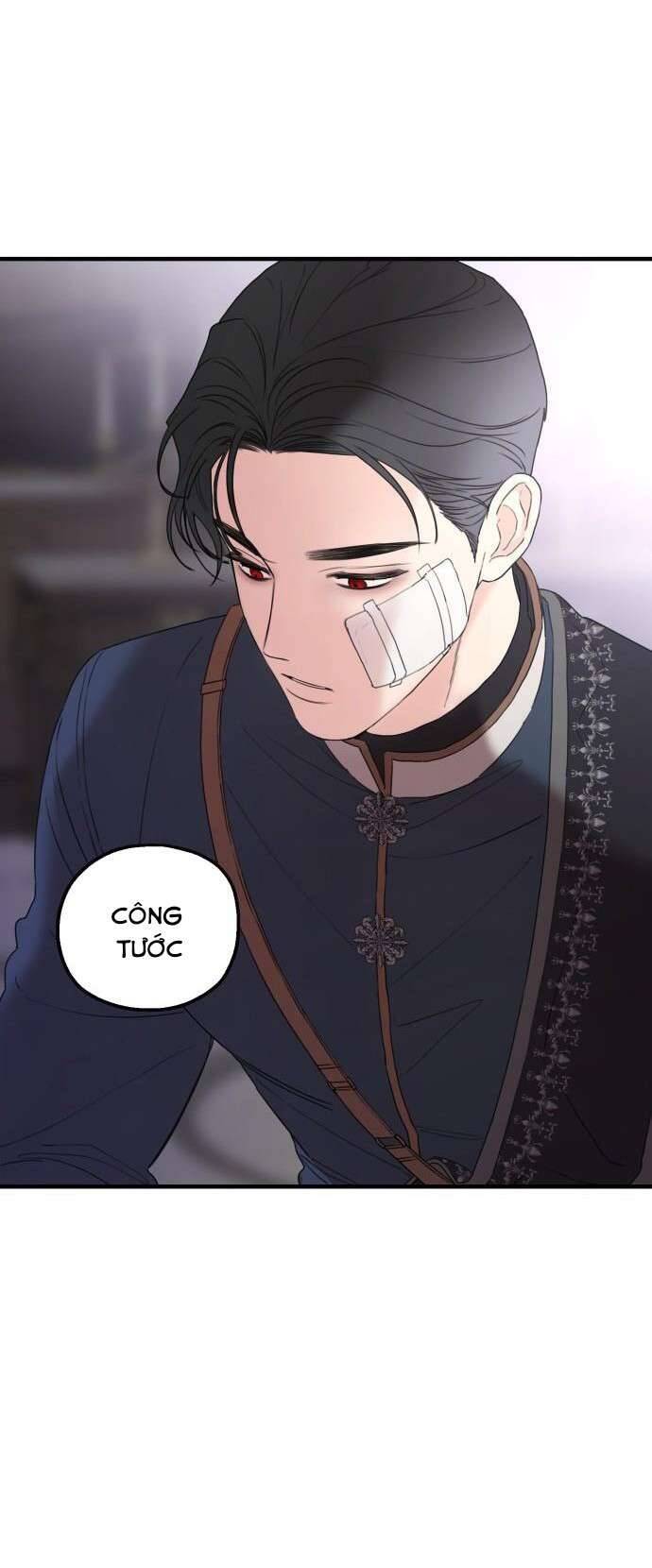 Gia Đình Chồng Quá Ám Ảnh Bởi Tôi Chapter 28 - Trang 2