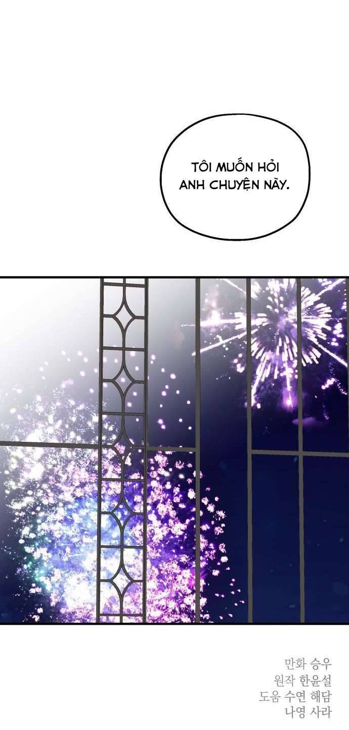 Gia Đình Chồng Quá Ám Ảnh Bởi Tôi Chapter 28 - Trang 2