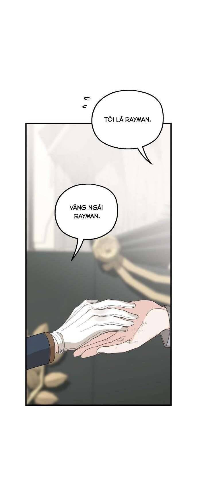 Gia Đình Chồng Quá Ám Ảnh Bởi Tôi Chapter 28 - Trang 2