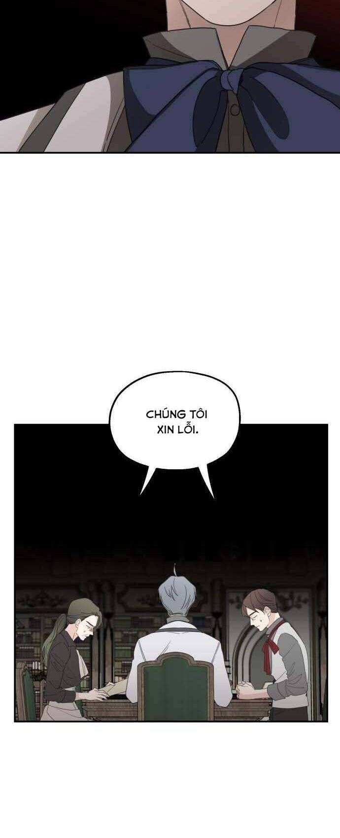 Gia Đình Chồng Quá Ám Ảnh Bởi Tôi Chapter 29 - Trang 2