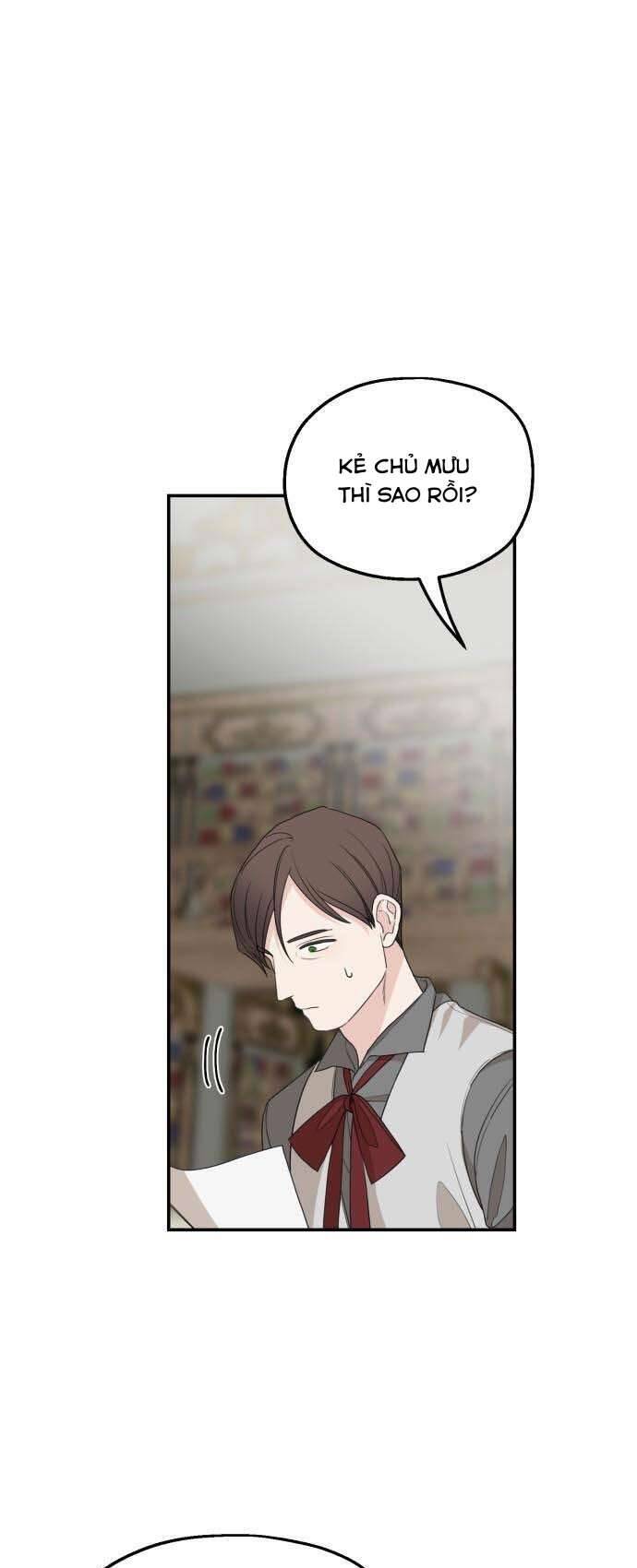 Gia Đình Chồng Quá Ám Ảnh Bởi Tôi Chapter 29 - Trang 2