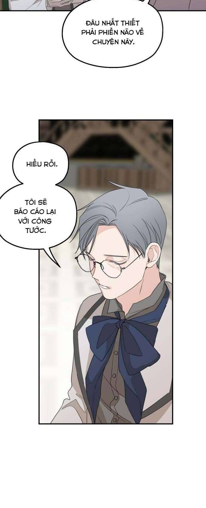 Gia Đình Chồng Quá Ám Ảnh Bởi Tôi Chapter 29 - Trang 2