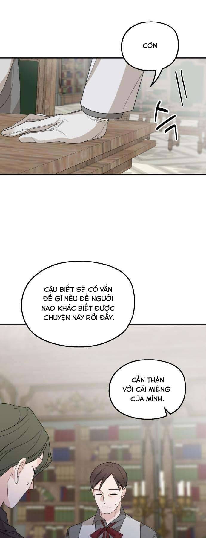Gia Đình Chồng Quá Ám Ảnh Bởi Tôi Chapter 29 - Trang 2