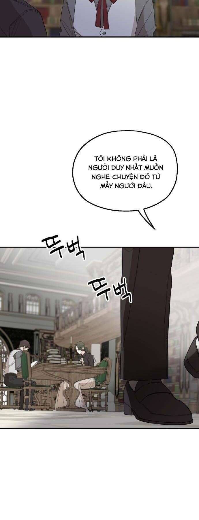 Gia Đình Chồng Quá Ám Ảnh Bởi Tôi Chapter 29 - Trang 2