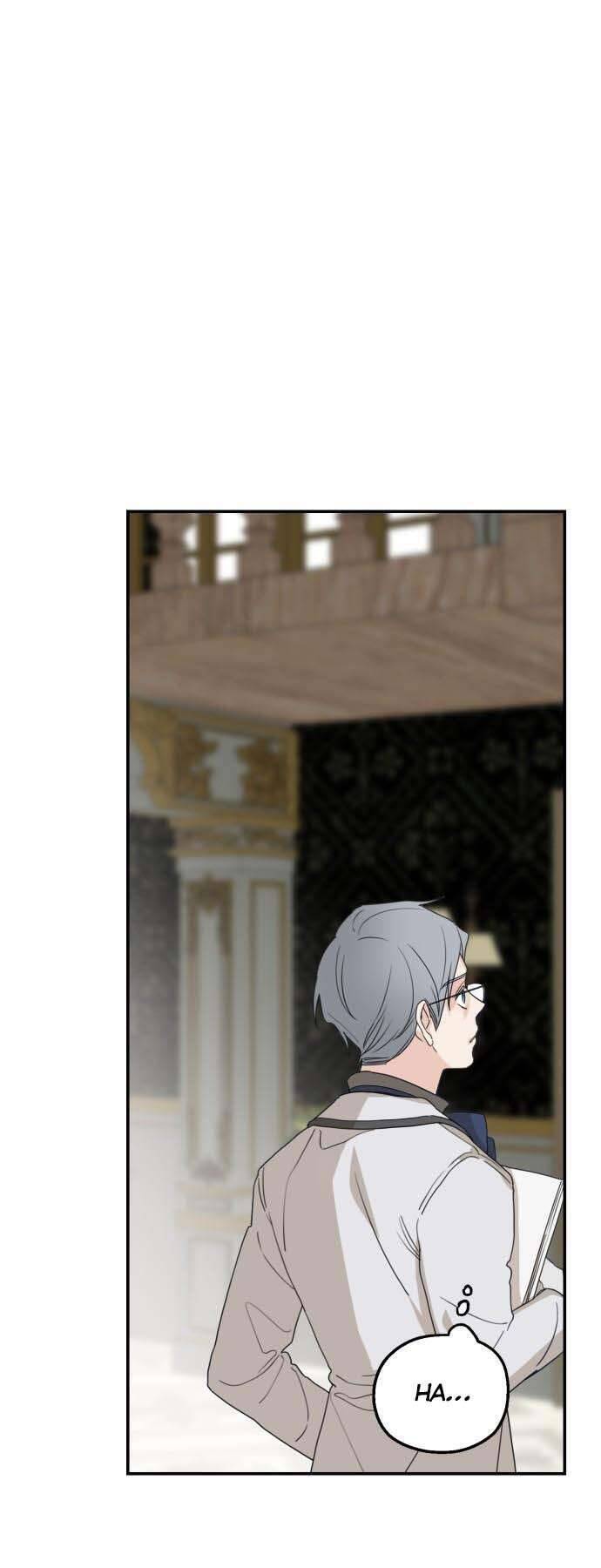 Gia Đình Chồng Quá Ám Ảnh Bởi Tôi Chapter 29 - Trang 2