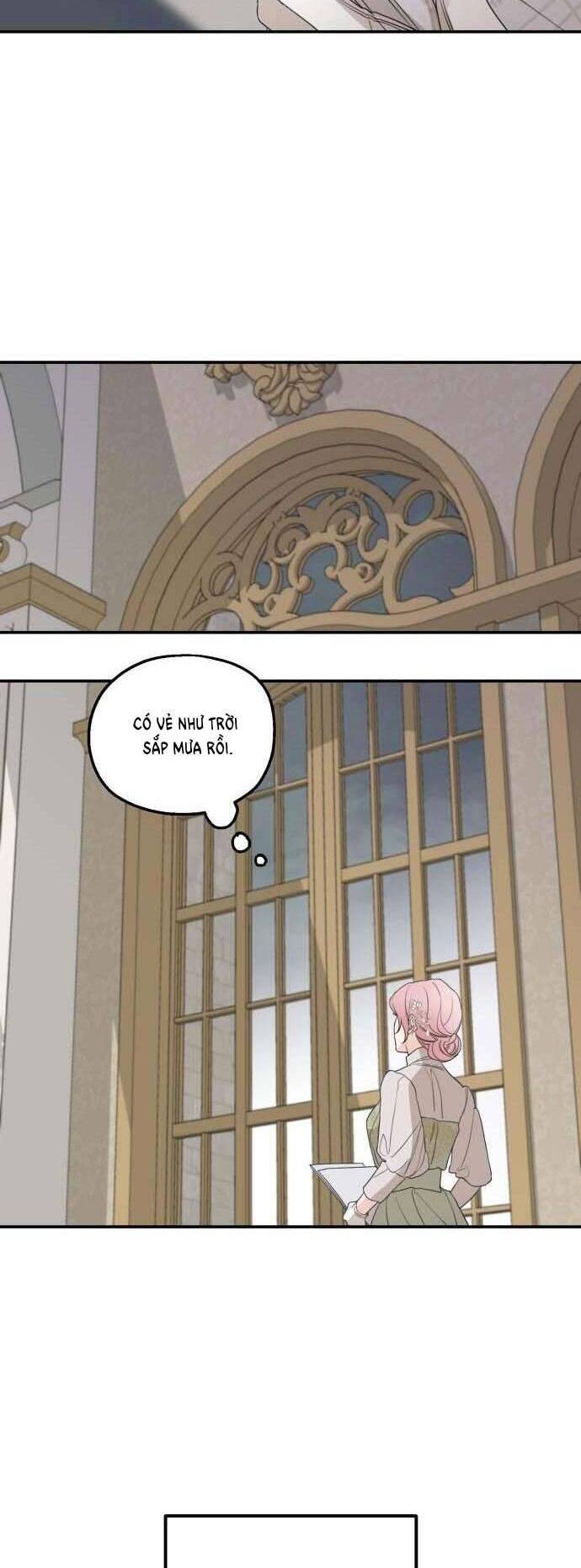 Gia Đình Chồng Quá Ám Ảnh Bởi Tôi Chapter 29 - Trang 2