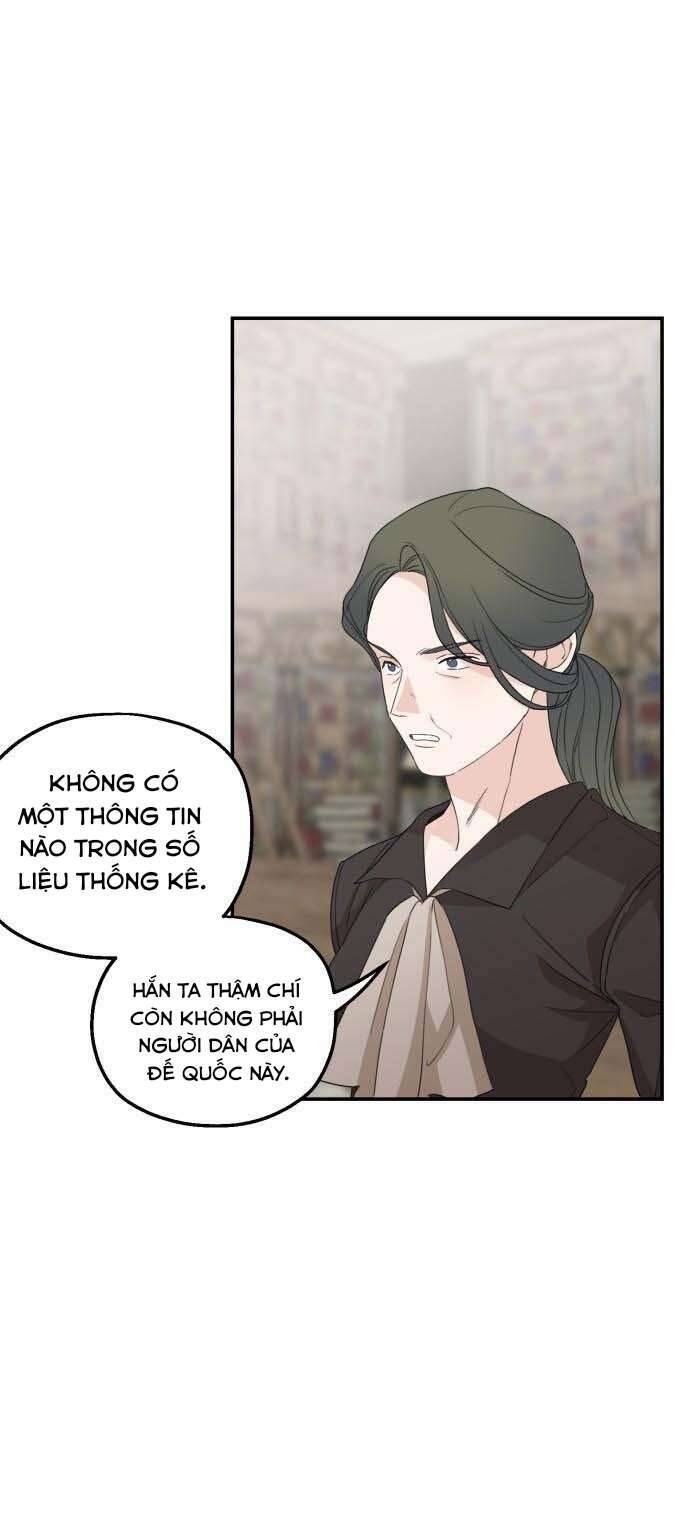 Gia Đình Chồng Quá Ám Ảnh Bởi Tôi Chapter 29 - Trang 2