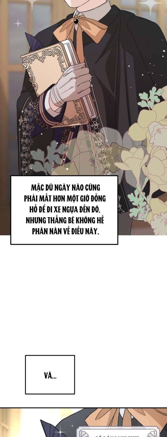 Gia Đình Chồng Quá Ám Ảnh Bởi Tôi Chapter 29 - Trang 2
