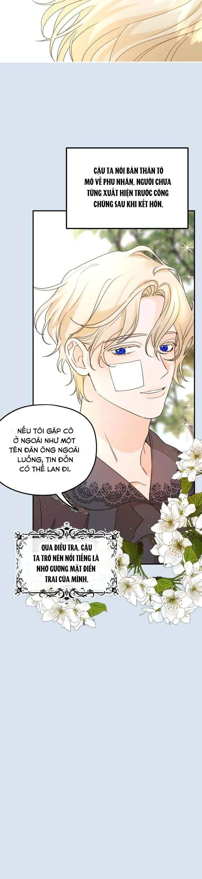 Gia Đình Chồng Quá Ám Ảnh Bởi Tôi Chapter 29 - Trang 2