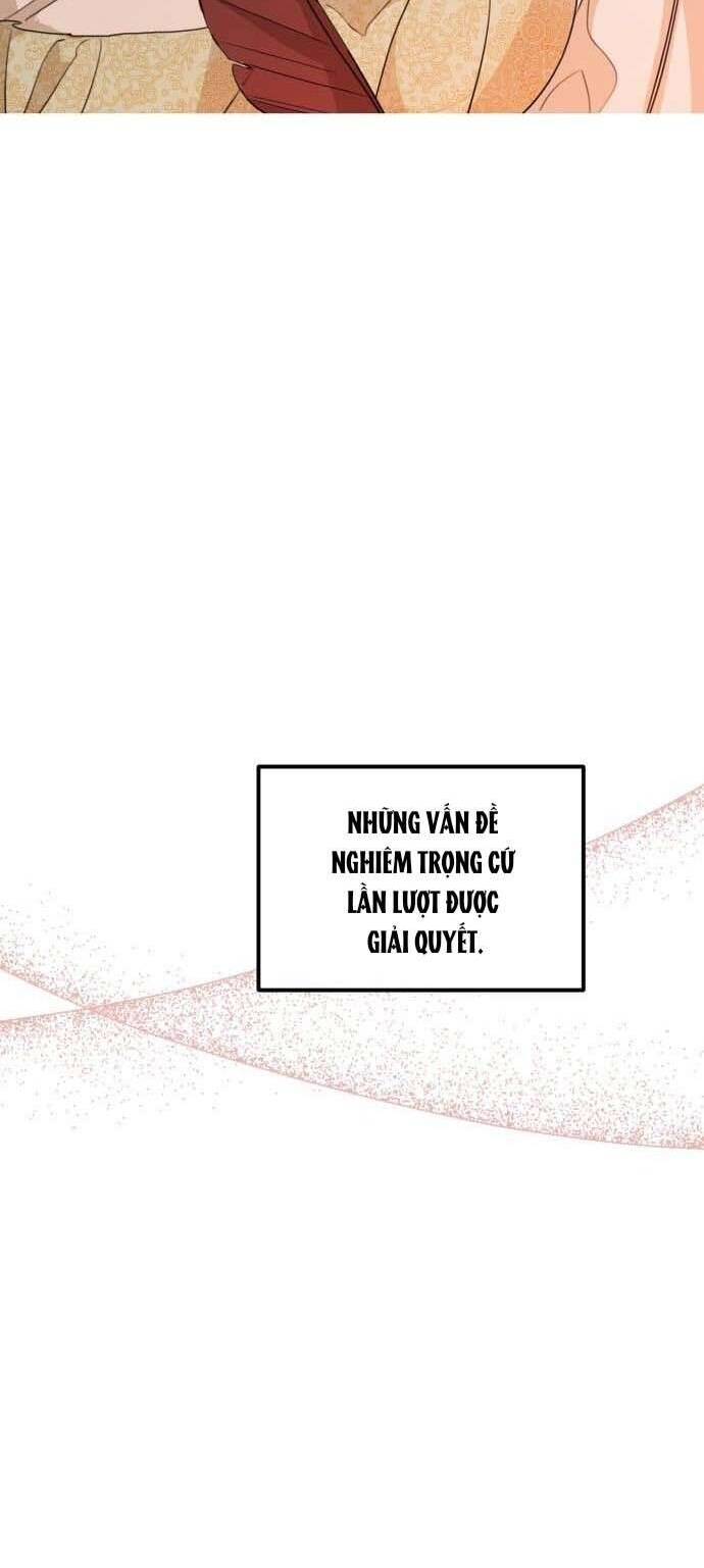 Gia Đình Chồng Quá Ám Ảnh Bởi Tôi Chapter 29 - Trang 2