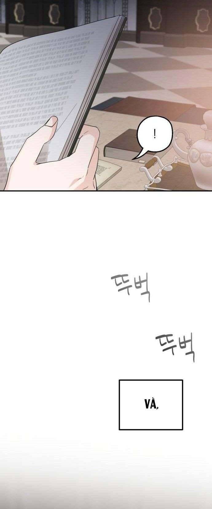 Gia Đình Chồng Quá Ám Ảnh Bởi Tôi Chapter 29 - Trang 2