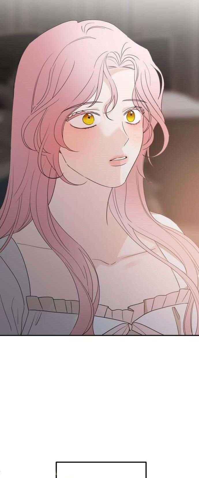Gia Đình Chồng Quá Ám Ảnh Bởi Tôi Chapter 29 - Trang 2