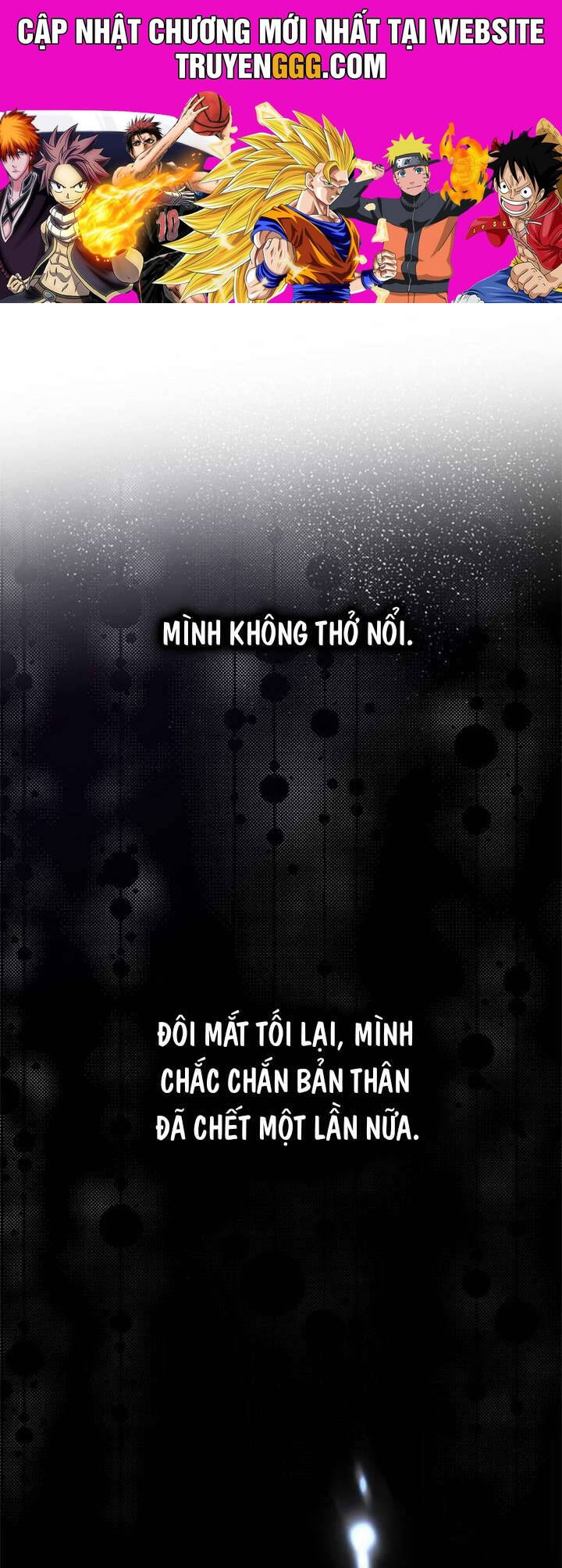 Gia Đình Chồng Quá Ám Ảnh Bởi Tôi Chapter 3 - Trang 2