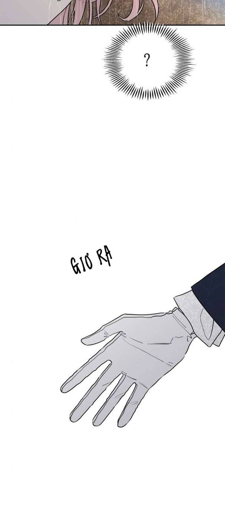 Gia Đình Chồng Quá Ám Ảnh Bởi Tôi Chapter 3 - Trang 2