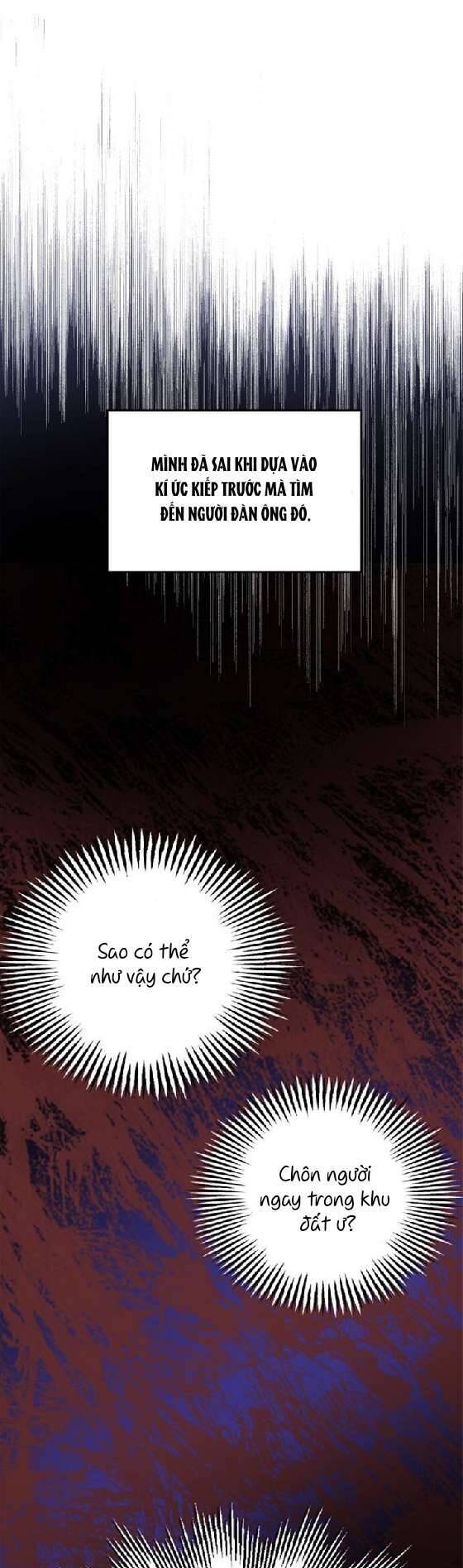 Gia Đình Chồng Quá Ám Ảnh Bởi Tôi Chapter 3 - Trang 2