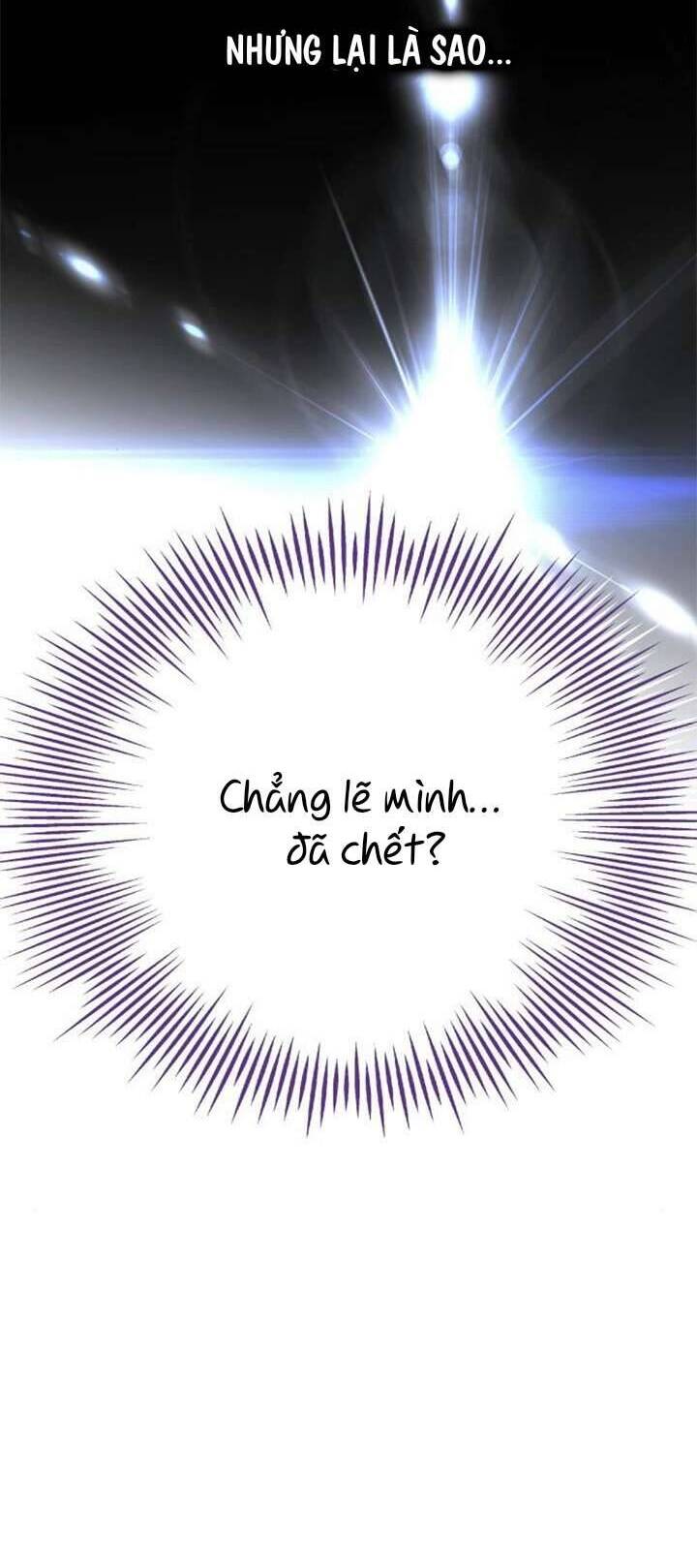 Gia Đình Chồng Quá Ám Ảnh Bởi Tôi Chapter 3 - Trang 2