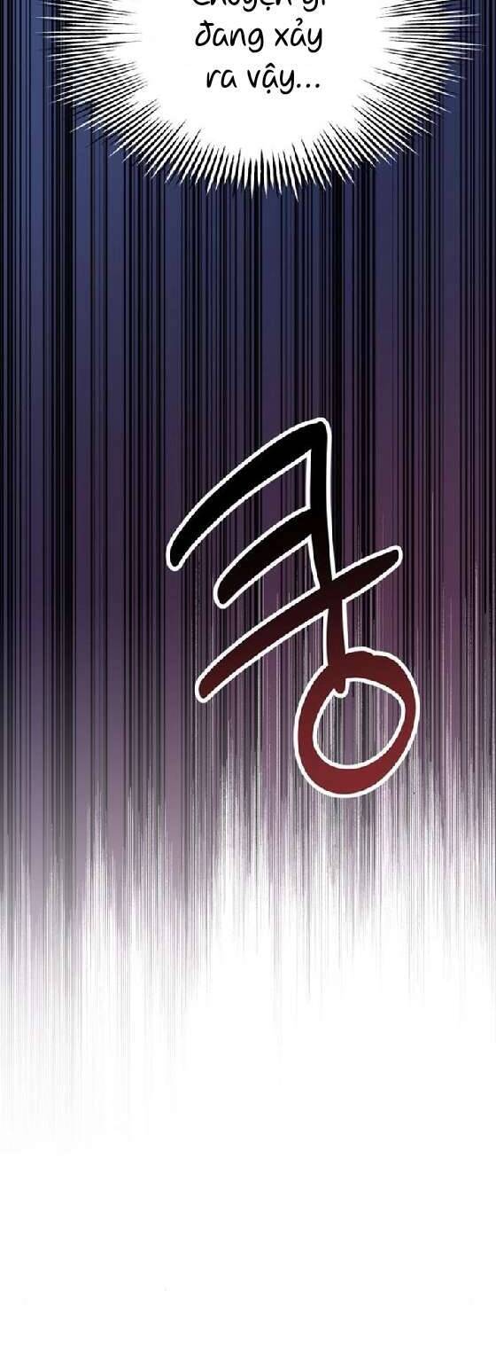 Gia Đình Chồng Quá Ám Ảnh Bởi Tôi Chapter 3 - Trang 2