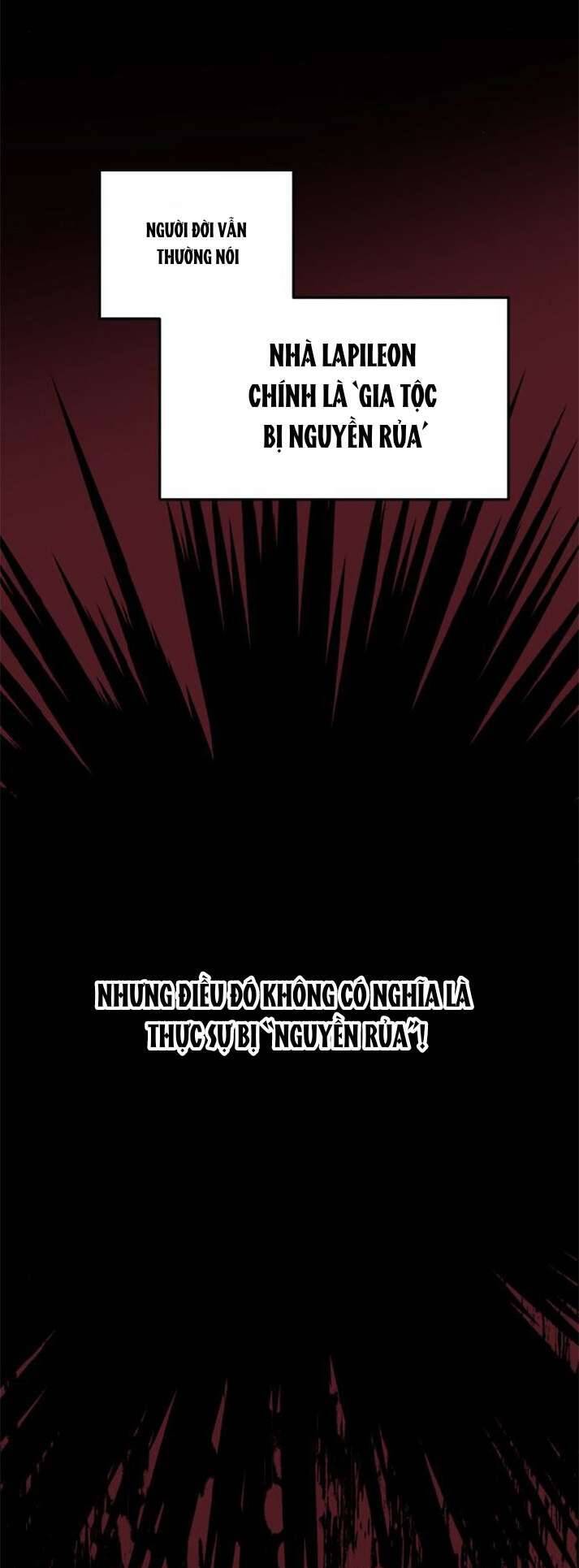 Gia Đình Chồng Quá Ám Ảnh Bởi Tôi Chapter 3 - Trang 2