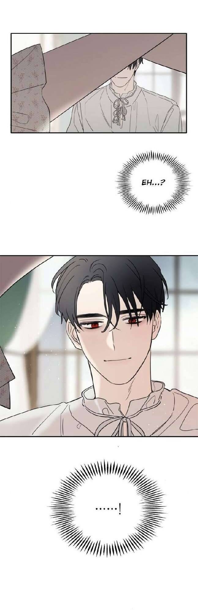 Gia Đình Chồng Quá Ám Ảnh Bởi Tôi Chapter 3 - Trang 2