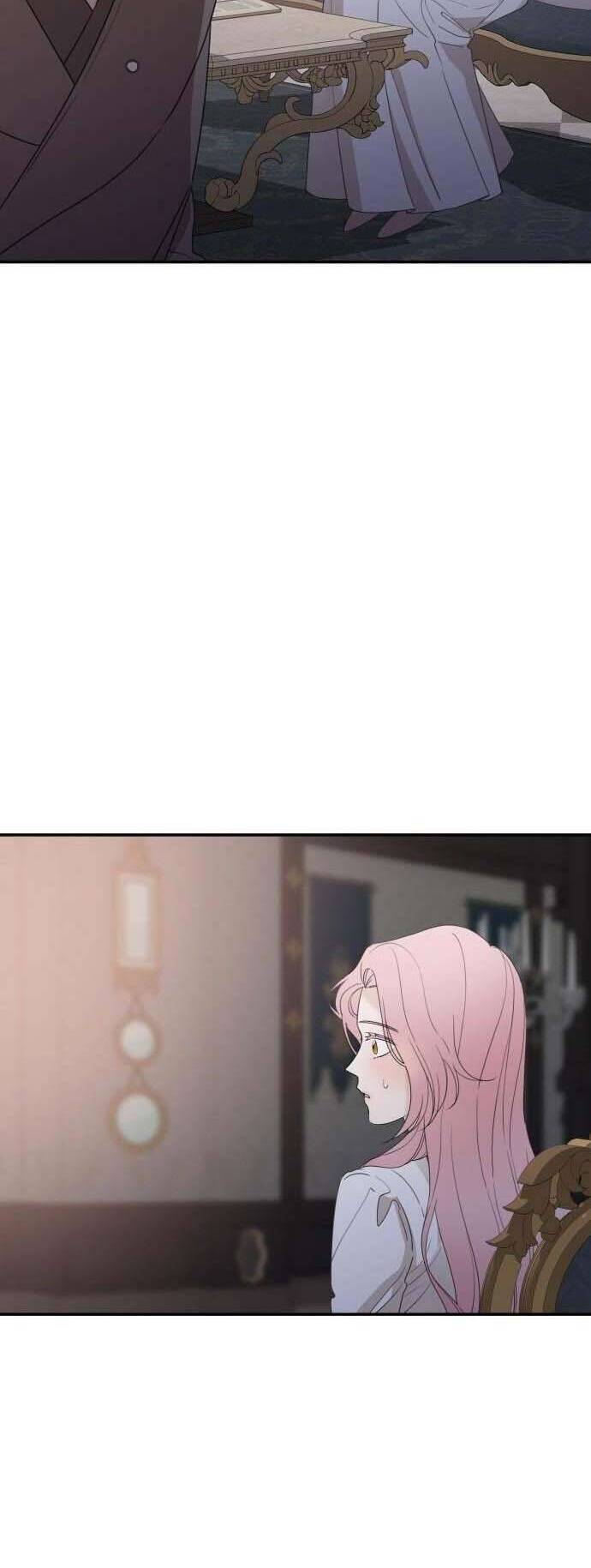 Gia Đình Chồng Quá Ám Ảnh Bởi Tôi Chapter 30 - Trang 2