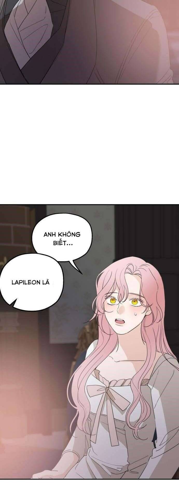 Gia Đình Chồng Quá Ám Ảnh Bởi Tôi Chapter 30 - Trang 2