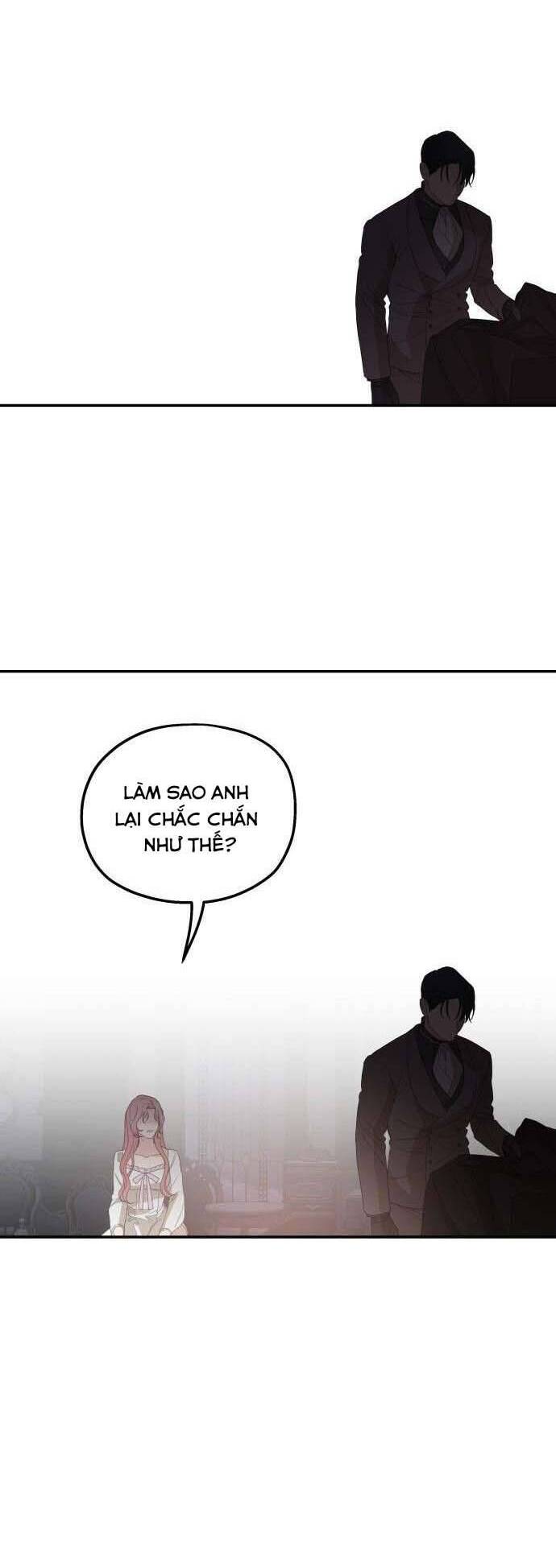 Gia Đình Chồng Quá Ám Ảnh Bởi Tôi Chapter 30 - Trang 2