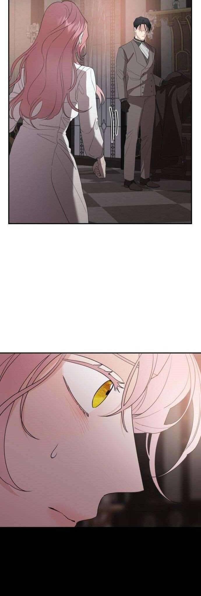 Gia Đình Chồng Quá Ám Ảnh Bởi Tôi Chapter 30 - Trang 2