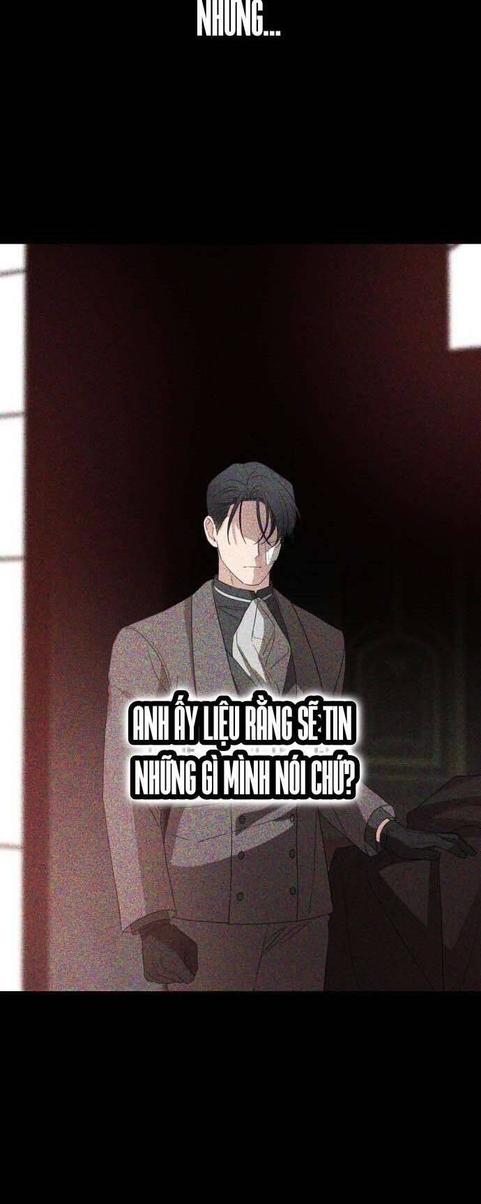 Gia Đình Chồng Quá Ám Ảnh Bởi Tôi Chapter 30 - Trang 2